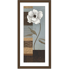 Floral Art Paintings (FF-235)